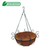 /product-detail/12-14-inch-hot-selling-hanging-basket-half-round-hanging-basket-flower-hanging-basket-with-coco-and-chain-60675294947.html