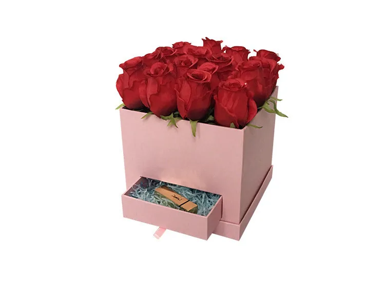 Square Flower Boxes 2.jpg