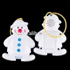 /product-detail/brand-new-wireless-snowman-baby-cry-noise-detector-alarm-60319971309.html