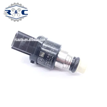 R C High Quality Injection 67r 010310 Nozzle Auto Valve For Bus 100