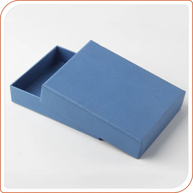 fancy jewelry gift box
