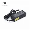 High Quality Us/Eu/Uk/Au Plug Ac To Dc Adapter Laptop Lcd Back Cover For Dell Inspiron