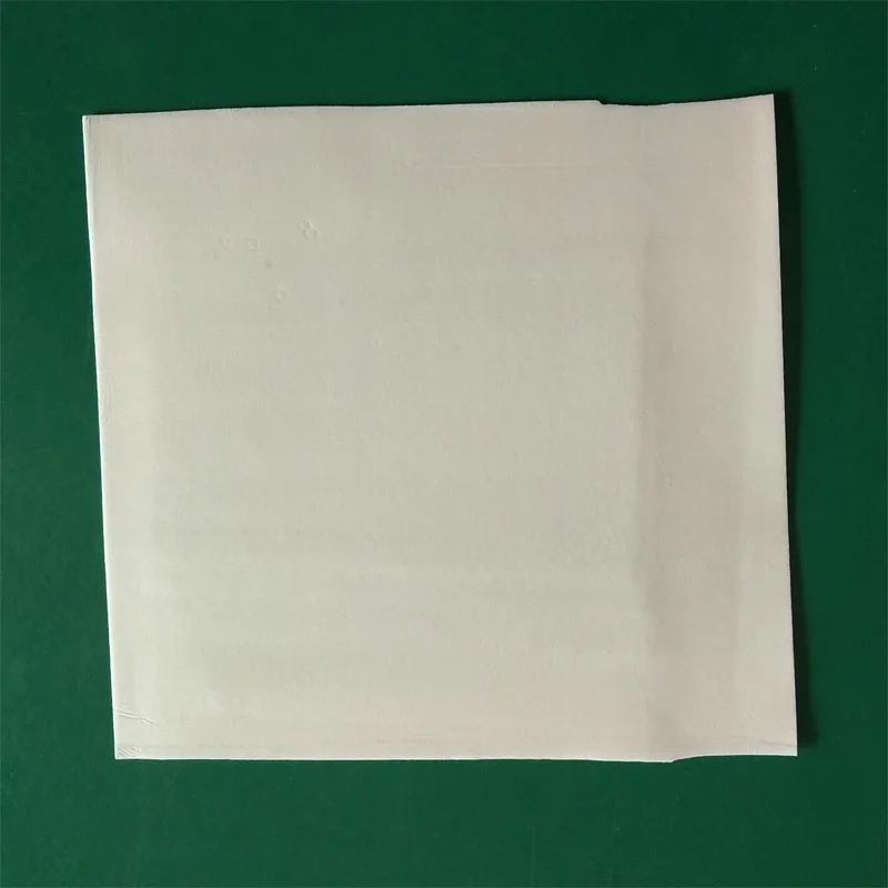 laundry sheets 2.jpg