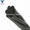 1/7 stay wire,guy wire,gsw cable
