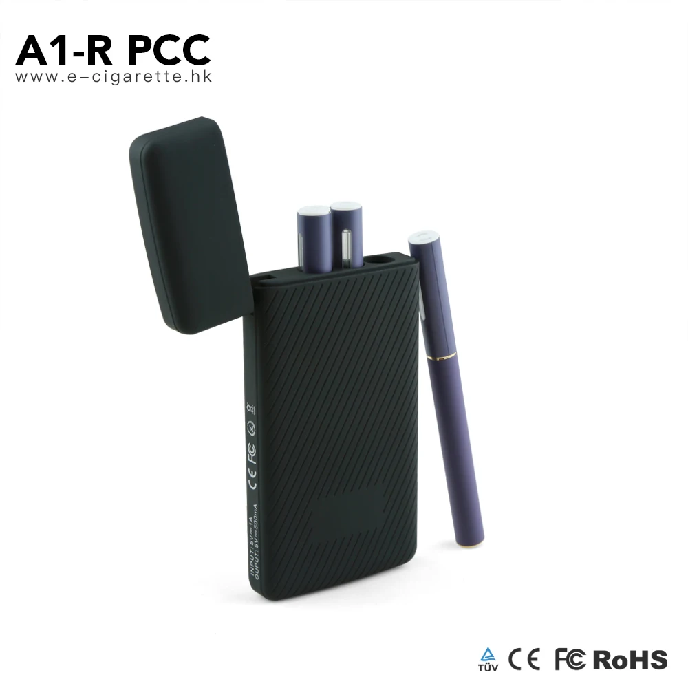 A1-R PCC 1000X1000-12