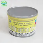cmyk sublimation ink for offset printing machine