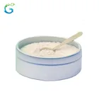 Fish collagen protein hydrolysate powder/Animal protein hydrolysate