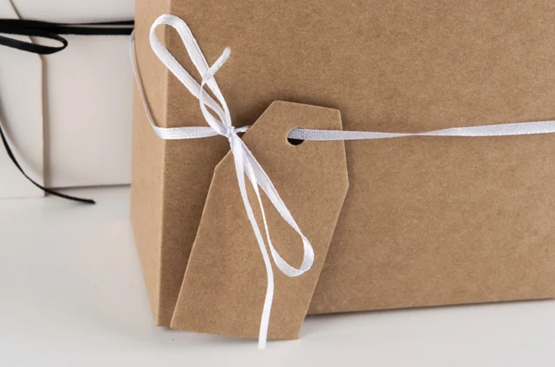 4968494675_213279762