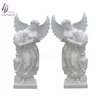 /product-detail/classic-large-white-marble-angel-statue-with-wings-for-sale-60838054678.html