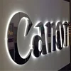 /product-detail/custom-led-channel-metal-letters-3d-logo-used-outdoor-lighted-signs-60529222358.html