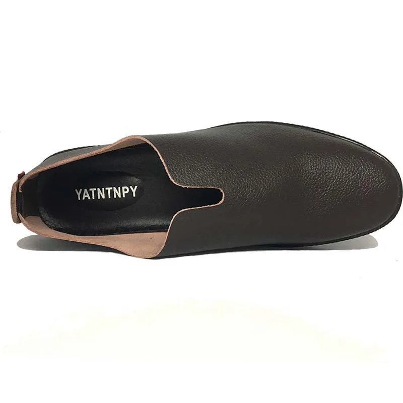 3550331825_1497583244