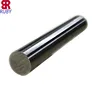 /product-detail/aisi-416-4140-stainless-steel-round-bar-62185171346.html