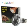 Nomo Reptile lamp UVB 10.0 26 w energy-saving lamps for sale ND-06