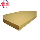 high quality Luli hot sale particle board malaysia furniture