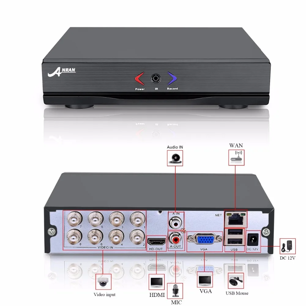 L-8CH-B_-AHD_DVR-1