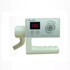 3 Years Warranty Led Shadowless Operating Lamp Mplent ZW-700/500E Operation Room Light LED