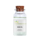 Natural Bulk Sale Rose Essential Oil