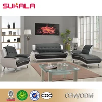 SUKALA Sofa Set Designs And Prices