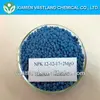 /product-detail/names-of-chemical-fertilizers-used-in-agriculture-1529718454.html