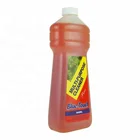 High quality 2019 most popular Pine Multipurpose Cleaner suitable for household