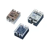 /product-detail/omron-relay-110vdc-trv4-l-12v-z-f-tianbo-relay-huike-relay-hk3ff-dc12v-shg-t73-1703731423.html