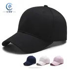 Hot Sell High Class Unique custom Base Ball Caps for men