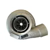 /product-detail/785-7-truck-turbo-6505-67-5030-6505-67-5070-6505-67-5080-turbocharger-for-pc2000-8-excavator-60599013705.html