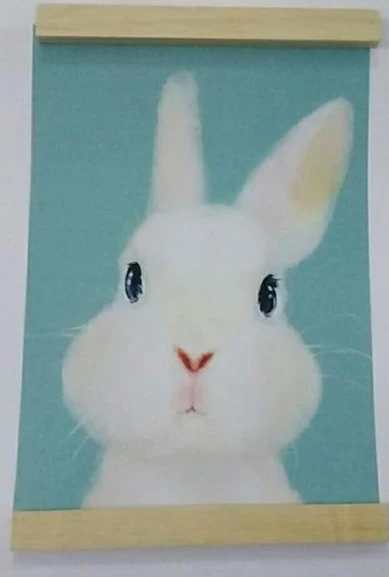 TIM