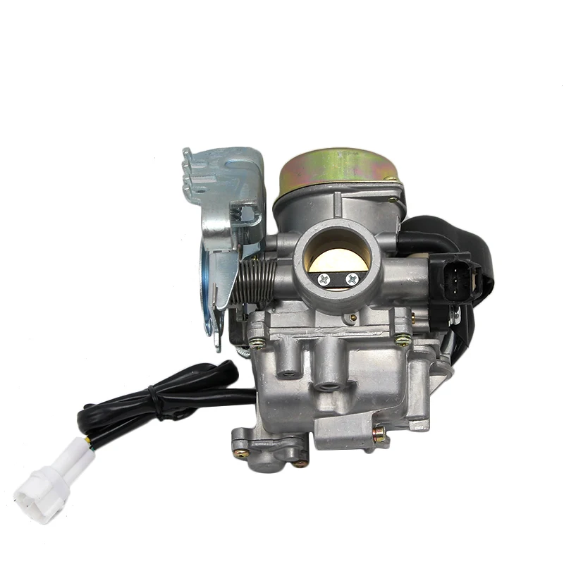 SCL-2017050038-A01 (3)