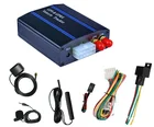 Automotive Gps Software with Free Online Tracking Vehicle Web Based Gps Tracking Software for Vehicle GPS Tracker with SDK and API