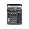 /product-detail/high-quality-14-digits-big-display-electronic-citizen-calculator-60372679403.html