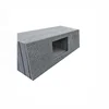 chinese granite kitchen stone worktop countertops prices granite slab tiles G603