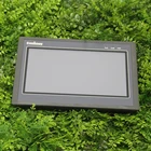 New Coolmay 10inch touch panel HMI human machine interface support Modbus RTU/TCP ethernet