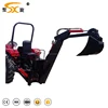 /product-detail/hot-sale-lw-7-mini-backhoe-loader-tractor-backhoe-on-sale-60351283705.html