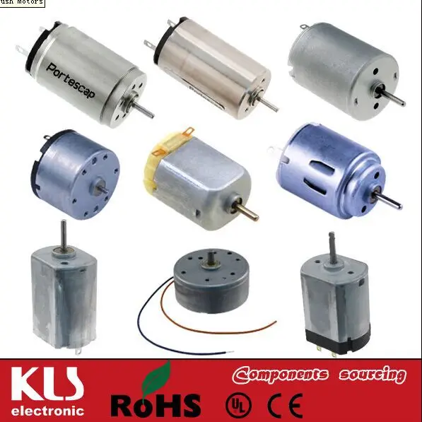 良い品質モータydkマイクロ小さなul ce rohs 1138 kls &ご注文、取得新しい電話のための送料!仕入れ・メーカー・工場