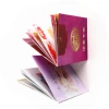 Japan bulk exercise book beer kegs wholesale diary powerbank dry car belt lock computer search bike glue magazine printing