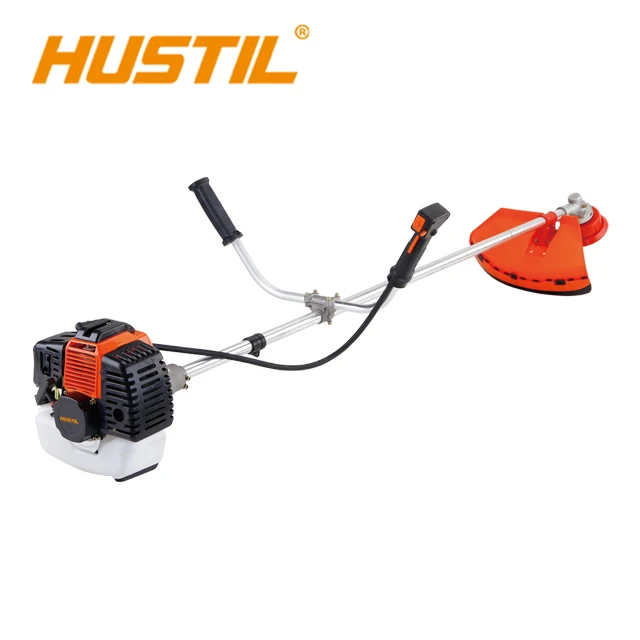Catalog 2 Cycle Gas Trimmers Travelbon.us Catalog 2 Cycle Gas Trimmers Travelbon.us