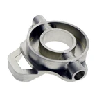 China OEM High Precision metal engraving machine car auto part For Shambhala