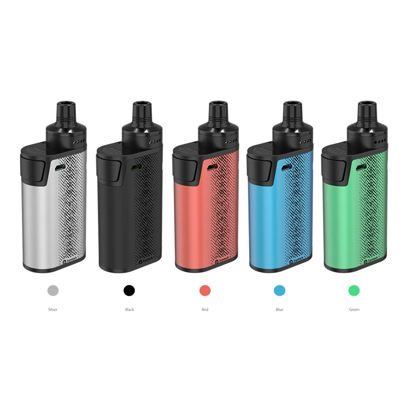 Joyetech-CuBox-AIO-Kit-6.jpg