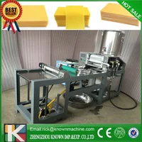 Manufacturer Supply Manual And Electric Beekeeping