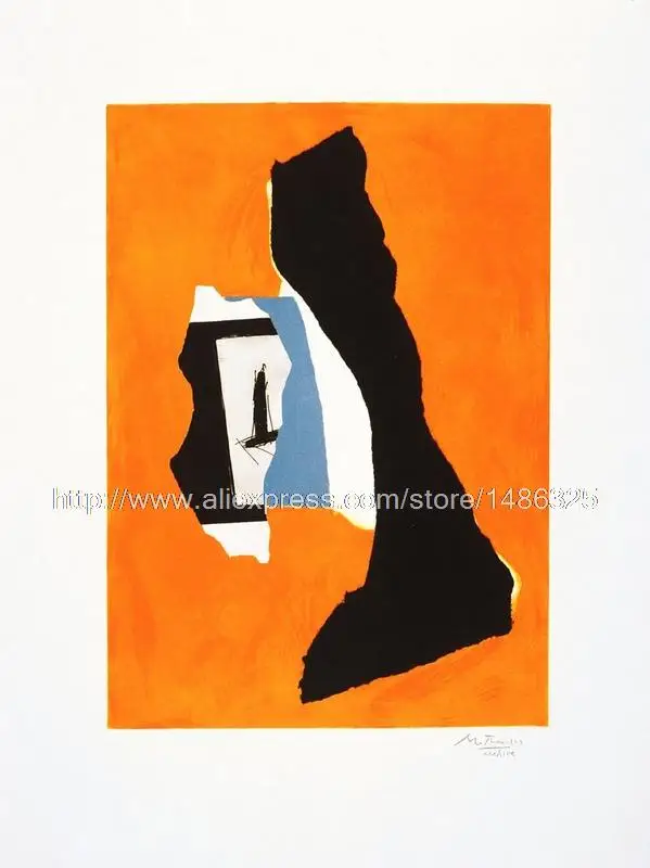 Jesus Famous Reproduction Wall Decorative Panels Picture s Decorated Small Room abstract Painting abstract Decorative