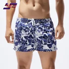 boys swimwear high quality custom logo swim shorts men board shorts beach pants wholesale shorts