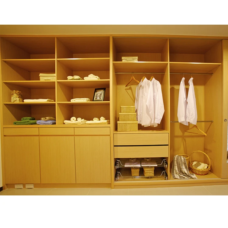 Cheap Furniture Wardrobe Wardrobe Cabinet Online Shopping Buy