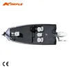 /product-detail/kimple-z600-19ft-ce-bass-fishing-aluminum-boats-60789670716.html