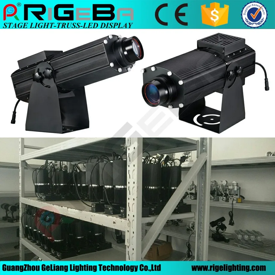 300W LED(20).jpg