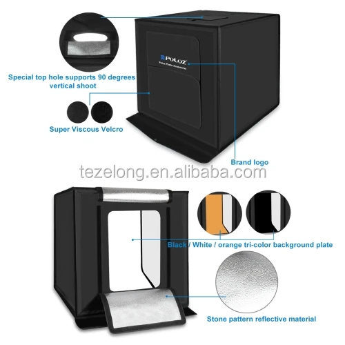 PULUZ light box (8).jpg