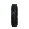 China top brand truck tyre 295/75R22.5 285/75R22.5 11R22.5 11R24.5 truck tires