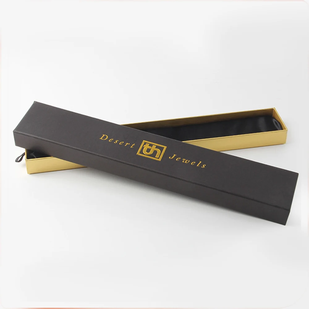 pen/gift paper box