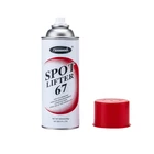 New upgrade Sprayidea 67 super clean stain remover/manufacturer supply directly