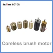 Coreless brush dc motor.jpg